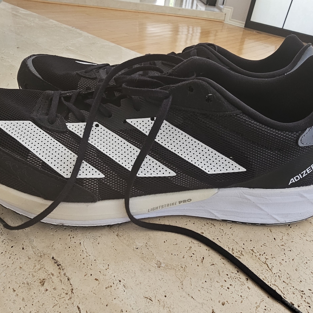 Adidas Adizero